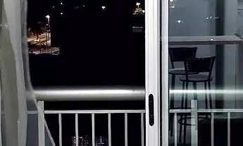 Imagem: Itaguai-Fusion - aluguel 2000 - apto mobiliado