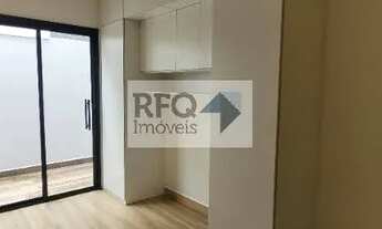 Imagem 6: Studio Mobiliado com quintal residencial a 200m² do metrô Vila Prudente!!