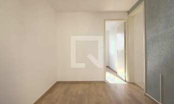 Imagem 2: Apartamento para Aluguel - Artur Alvim, 2 Quartos, 48 m2