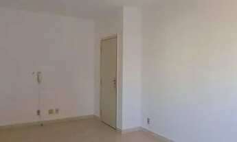 Imagem 3: Kitchenet no centrode Ribeirão Preto para locação