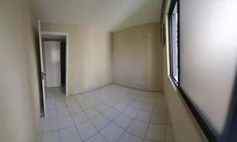 Imagem 5: Aptoº 75m² 3 Qts 1 Suíte 1 vaga nas Graças/Aflitos