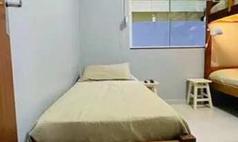 Imagem 7: Apartamento listo para morar o alugar 1.3km da praia