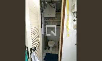 Imagem 6: Apartamento à Venda - Freguesia , 3 Quartos, 107 m2