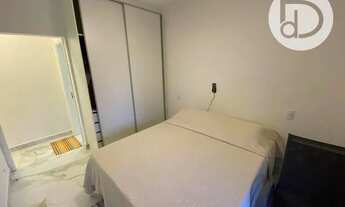 Imagem 6: Apartamento com 4 dormitórios à venda, 156 m² por R$ 2.180.000,00 - Riviera de São Lourenç