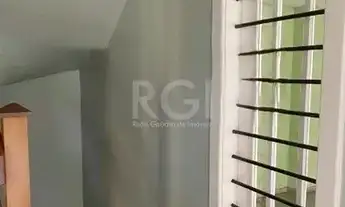 Imagem 5: Ótima Oportunidade de Venda - Entre em Contato Conosco