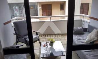 Imagem 3: Apartamento à venda, RENASCENÇA II, SAO LUIS - MA