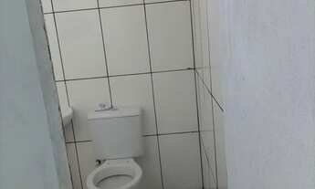 Imagem 3: Aluguel Casa com 2 dormitórios