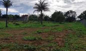 Imagem 6: Chácara 1700m², Escritura, Rego Dagua (Permanente), Setor Vertentes, Aragoiânia