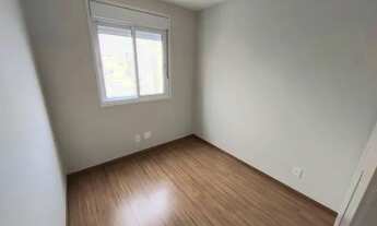 Imagem 7: Apartamento com 2 dormitórios à venda, 53 m² por R$ 849.000,00 - Vila Clementino - São Pau