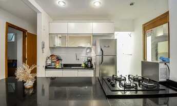 Imagem 6: Apartamento à venda, 2 quartos, 2 suítes, Copacabana - RIO DE JANEIRO/RJ