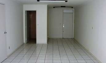 Imagem 2: FLORIANÓPOLIS - Conjunto Comercial/Sala - CENTRO