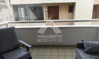 Imagem 2: Apartamento à venda, RENASCENÇA II, SAO LUIS - MA