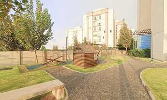 Imagem 7: SUMARé - Apartamento Padrão - Residencial Real Parque Sumaré