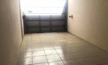 Imagem 7: Casa de aproximadamente 65 m² próximo ao Praia Clube