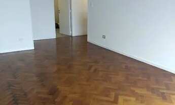 Imagem 3: Se Alquila Apartamento en Buenos Aires (Palermo