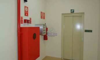 Imagem 4: INDAIATUBA-SP, APARTAMENTO ,EDIFÍCIO CLAUDIA ,BELA VIDA IMOBILIÁRIA,-INDAIATUBA-SP