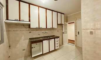 Imagem 4: Apartamento com 3 dormitórios à venda, 112 m² - Jardim Pereira do Amparo - Jacareí/SP