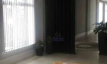 Imagem 2: INDAIATUBA-SP , APARTAMENTO ,EDIFÍCIO NATALIA CLUB HOUSE,BELA VIDA IMOBILIÁRIA, INDAIATUB