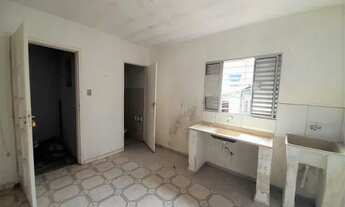 Imagem: Casa com 1 dormitório para alugar por R$