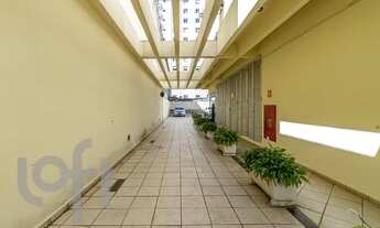 Imagem 2: SãO PAULO - Apartamento Padrão - Jardim Paulista