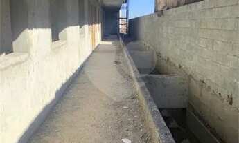 Imagem 5: Apartamento-São Paulo-IMIRIM