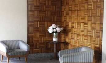 Imagem 2: Apartamento em Bento Ferreira! Com 2Qts, 1Vg, 90m²