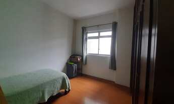 Imagem 4: Kitnet/conjugado para venda com 27 metros quadrados com 1 quarto em Jardim Paulista - São