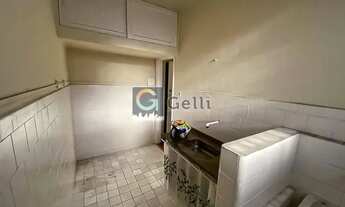 Imagem 7: Apartamento- Petrópolis, Centro