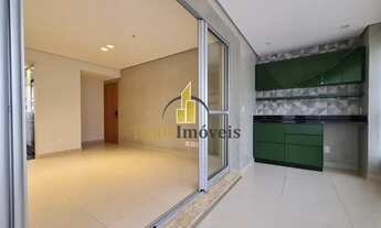 Imagem 2: Apartamento para Venda em Nova Lima, Vila da Serra, 3 dormitórios, 1 suíte, 3 banheiros, 2