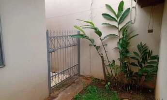 Imagem 4: Casa Residencial para locação, Jardim Nazareth, São José do Rio Preto - CA1592