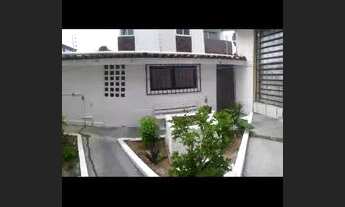 Imagem: Quitinete em Tambauzinho. Leiam a descrição