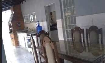 Imagem 3: Repasso minha casa b.Parque Limeira Areá com preço abaixo de mercado!