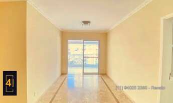 Imagem 5: Apartamento para aluguel Parque anália franco