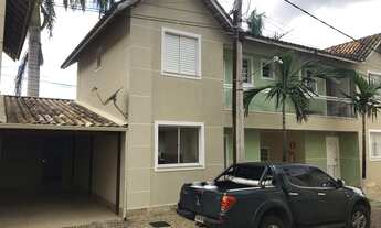 Imagem 4: CONTAGEM - Casa de Condomínio - Cabral