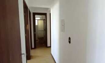 Imagem 3: Apartamento para Venda em Ponta Grossa, Centro, 3 dormitórios, 2 banheiros, 1 vaga