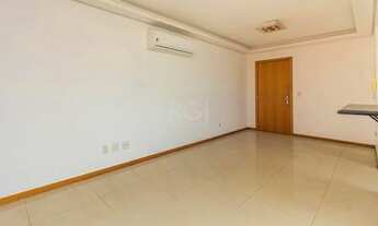 Imagem 6: Apartamento para Venda - 74.71m², 2 dormitórios, sendo 1 suites, 2 vagas - Higienópolis