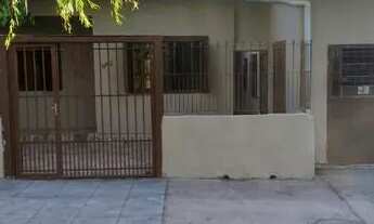 Imagem: Venda/Aluguel - casa grande - espaço para