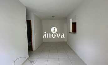 Imagem 4: Apartamento à venda, 2 quartos, 1 suíte, 1 vaga, Jardim do Lago - Uberaba/MG