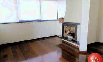 Imagem 3: São Paulo - Apartamento Padrão - Perdizes