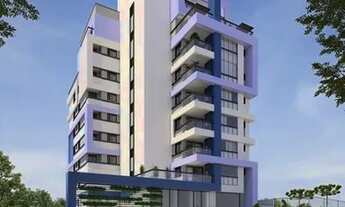 Imagem: COBERTURA com 3 dormitórios à venda por