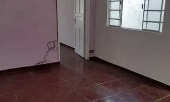 Imagem: Casa com 1 dormitório à venda, 75 m²