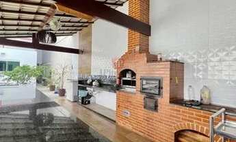 Imagem 7: Casa Duplex com área de Lazer, Piscina, Churrasqueira na Mata da Praia