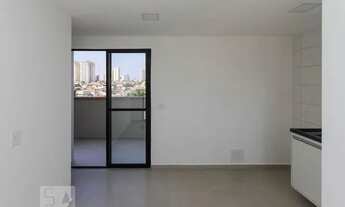 Imagem 3: Apartamento para Aluguel - Vila Carrão, 2 Quartos, 76 m2