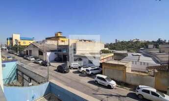 Imagem 7: Casa para Aluguel - Centro, 6 Quartos, 280 m2