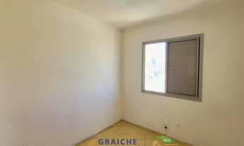 Imagem 6: Apartamento com 2 dormitórios para alugar, 50 m² por R$ 2.115,00/mês - Imirim - São Paulo