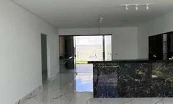 Imagem 5: Terras Alphaville Sergipe 1