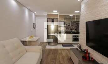 Imagem 3: Apartamento à Venda - Freguesia do Ó, 2 Quartos, 40 m2