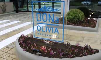 Imagem 5: Apartamento para aluguel e venda com 67 metros quadrados com 2 quartos