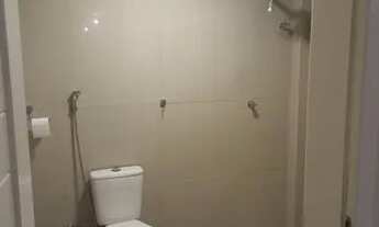 Imagem 4: Casa para Recepção/ Festas/Restaurante/Pousada/Hostel - Em Ponta Negra-Natal- RN