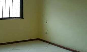 Imagem 5: Apartamento 2 quartos elevador e garagem perto do Teatro em Centro - São Pedro da Aldei